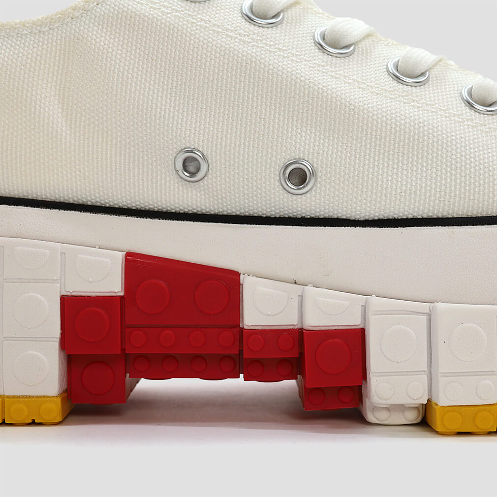 PANTOO HAZEL xpresole