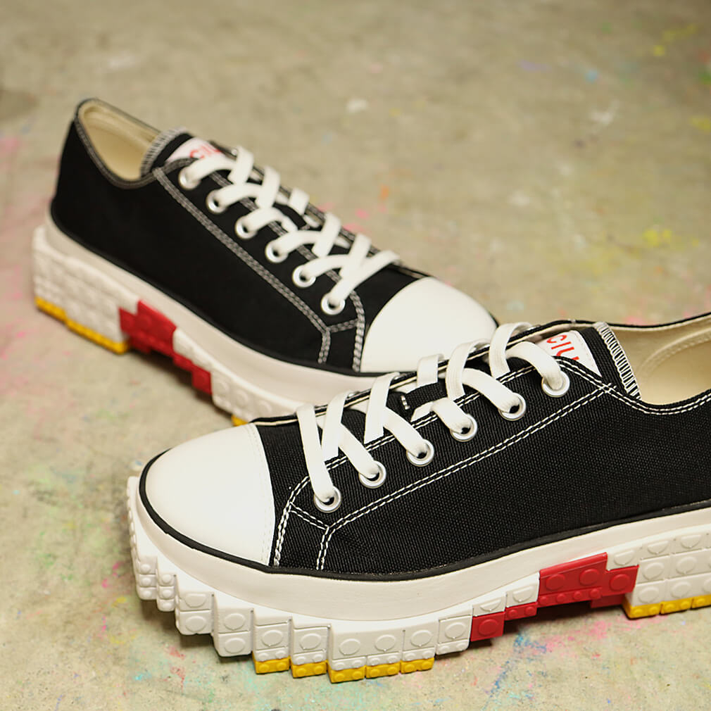 PANTOO HAZEL xpresole