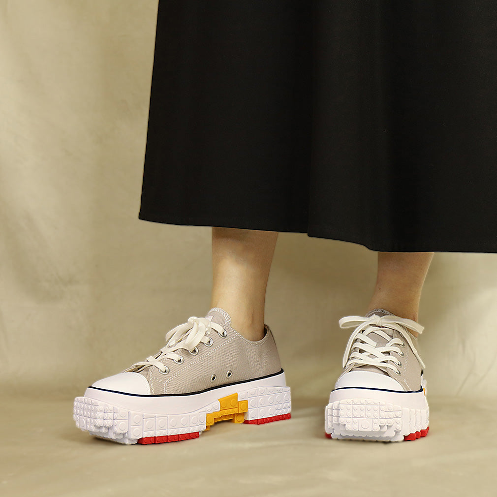 PANTOO HAZEL xpresole