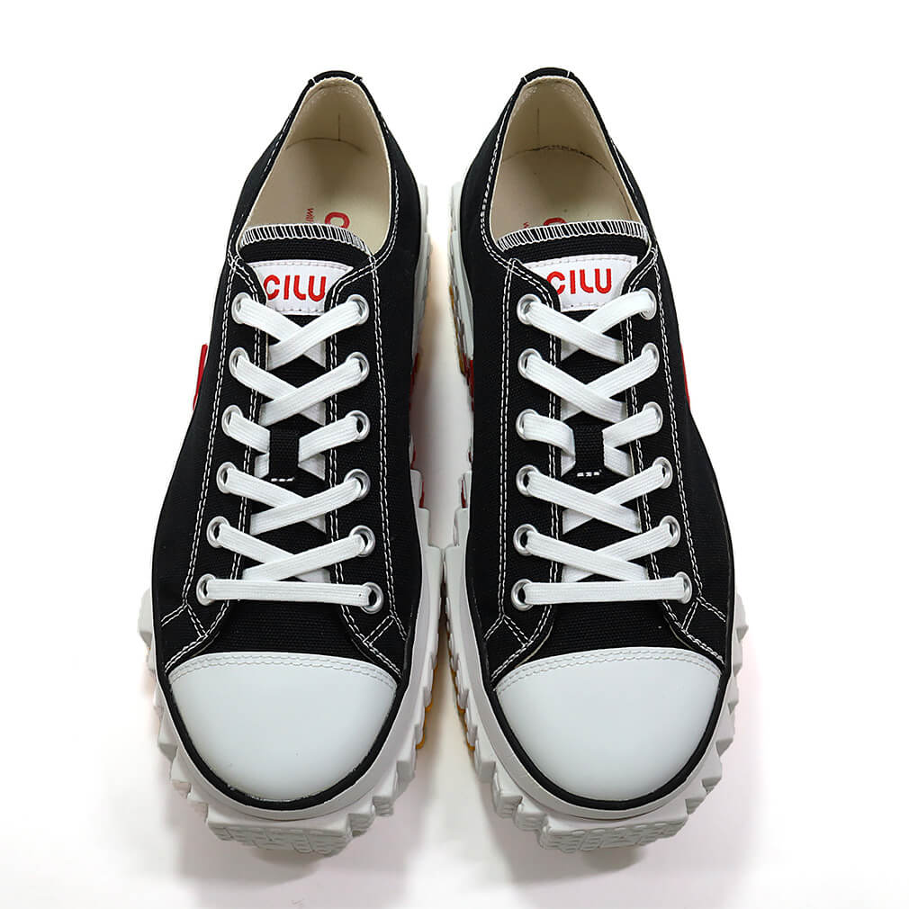 PANTOO HAZEL xpresole