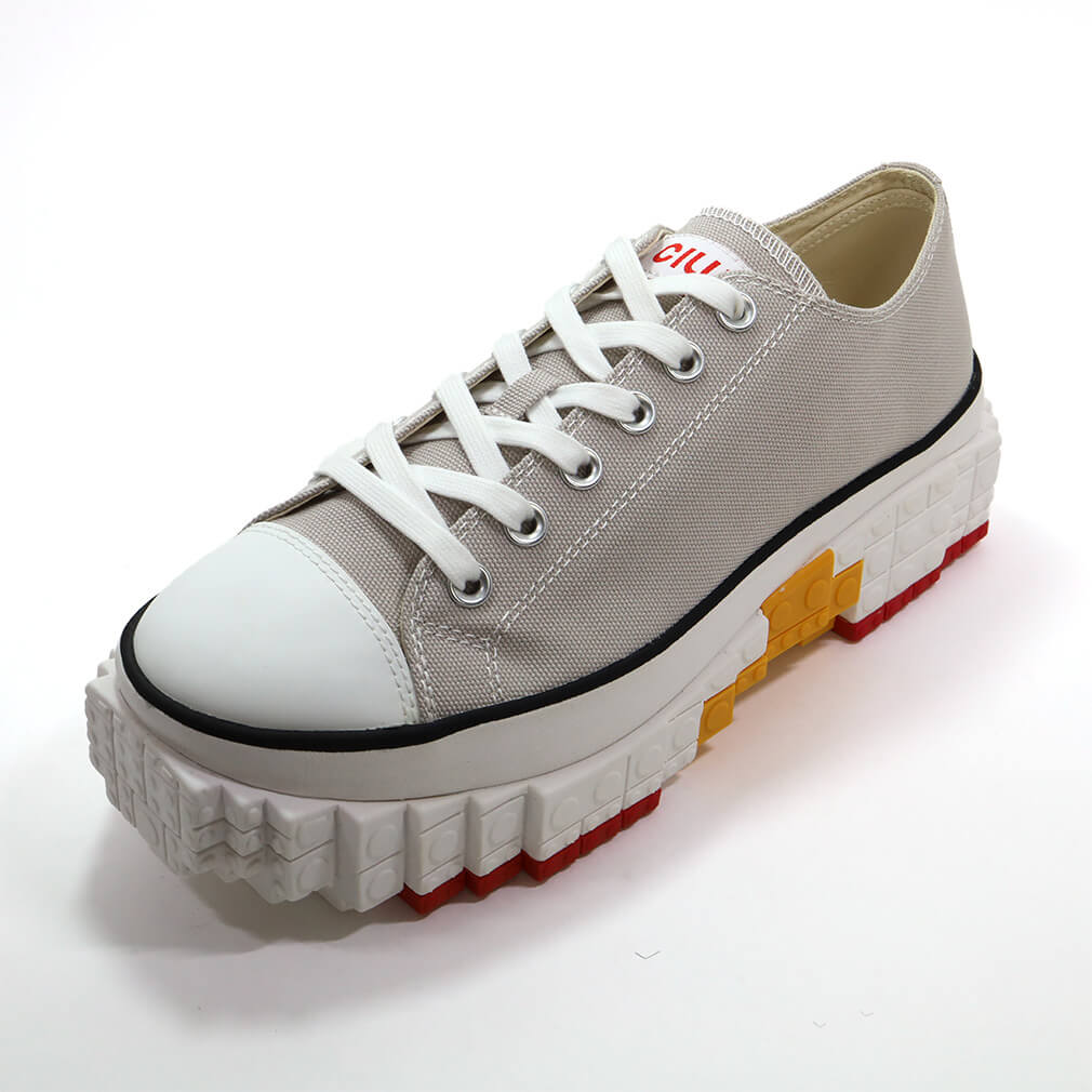 PANTOO HAZEL xpresole