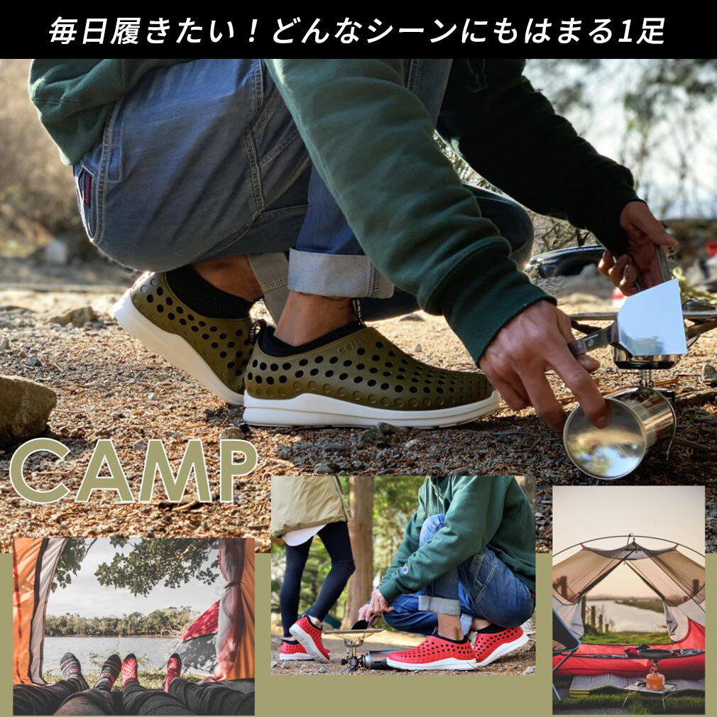 【22.0cm】intuition-jp