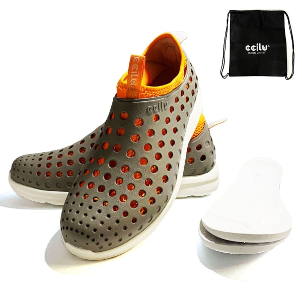 【22.0cm】intuition-jp