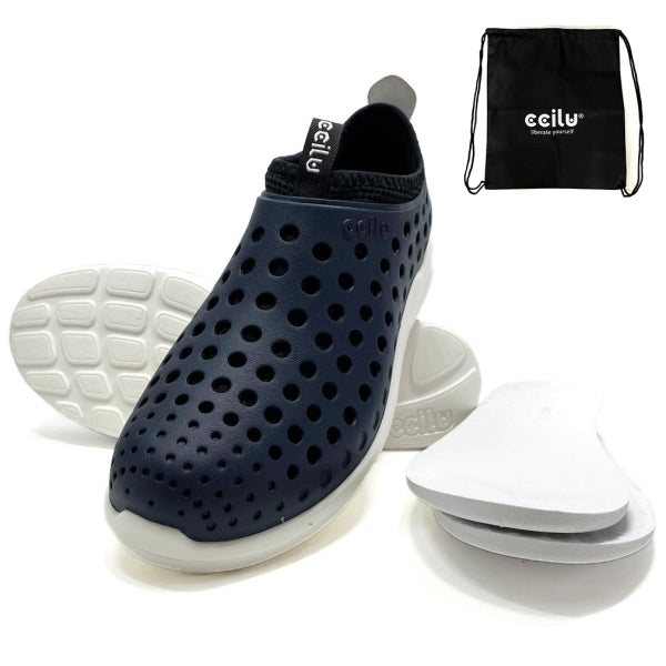 【22.0cm】intuition-jp