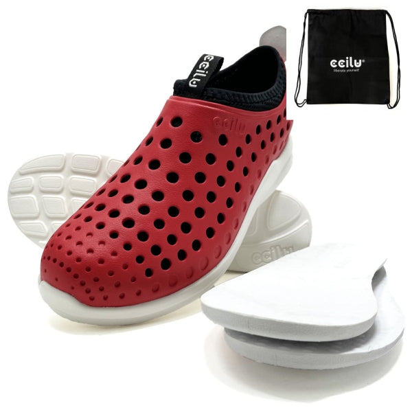 【22.0cm】intuition-jp