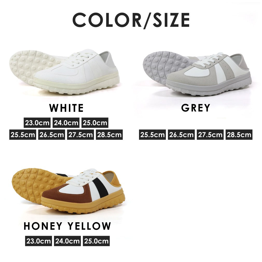 horizon-mule xpresole