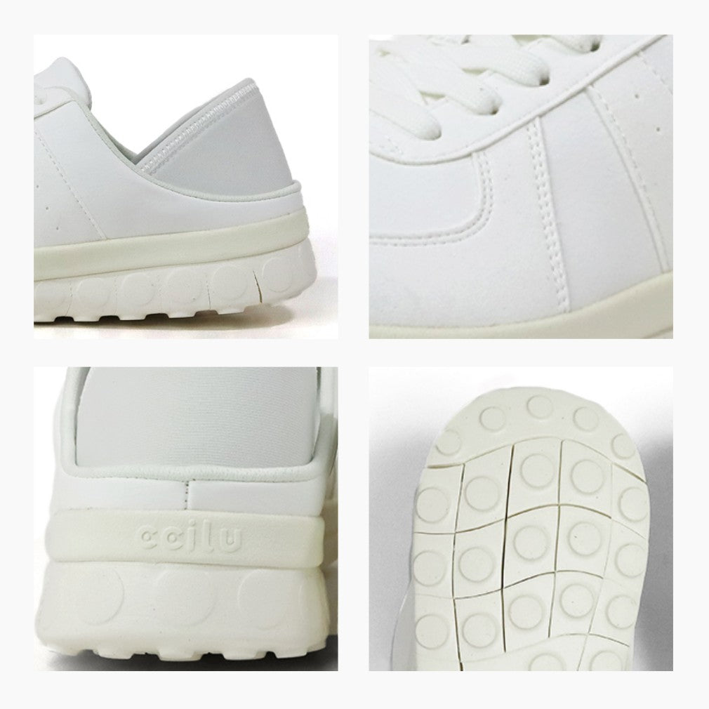 horizon-mule xpresole