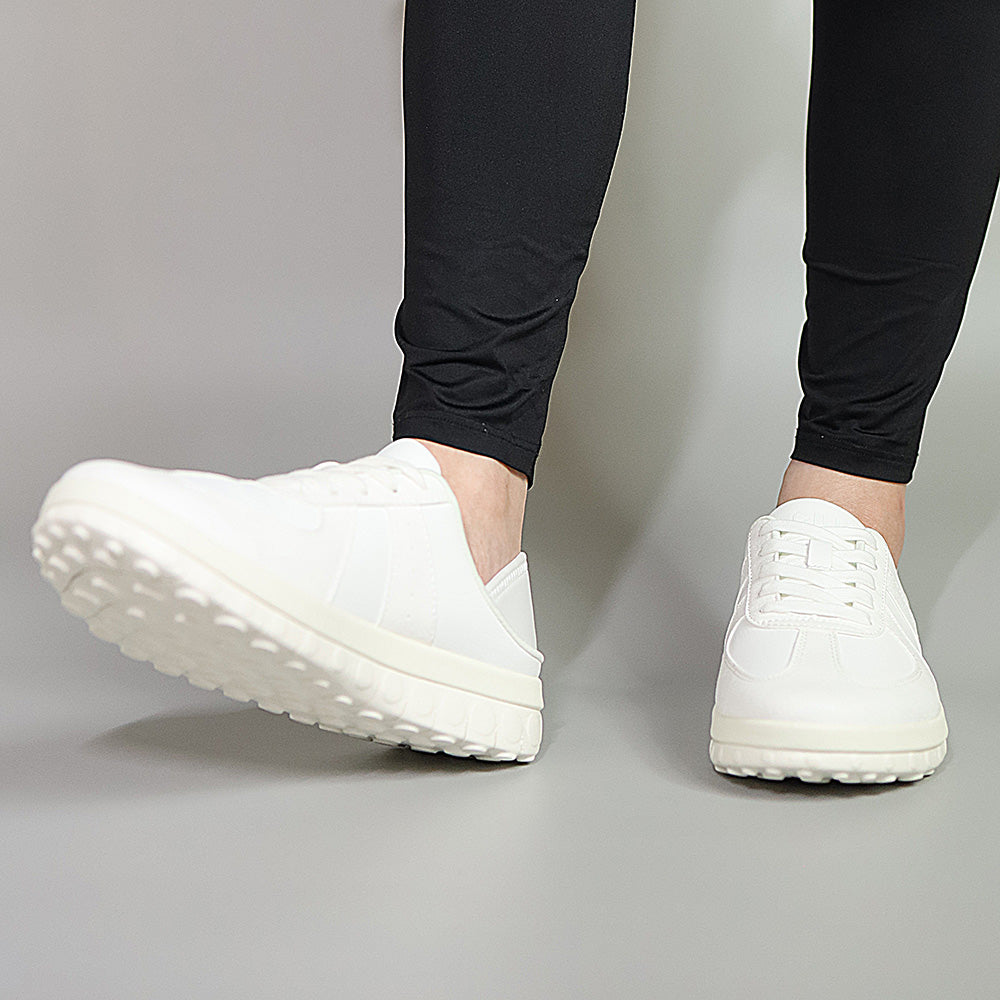 horizon-mule xpresole