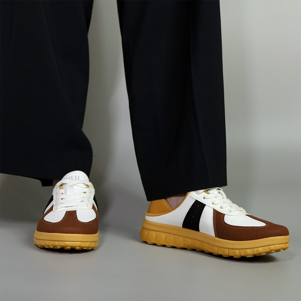 horizon-mule xpresole