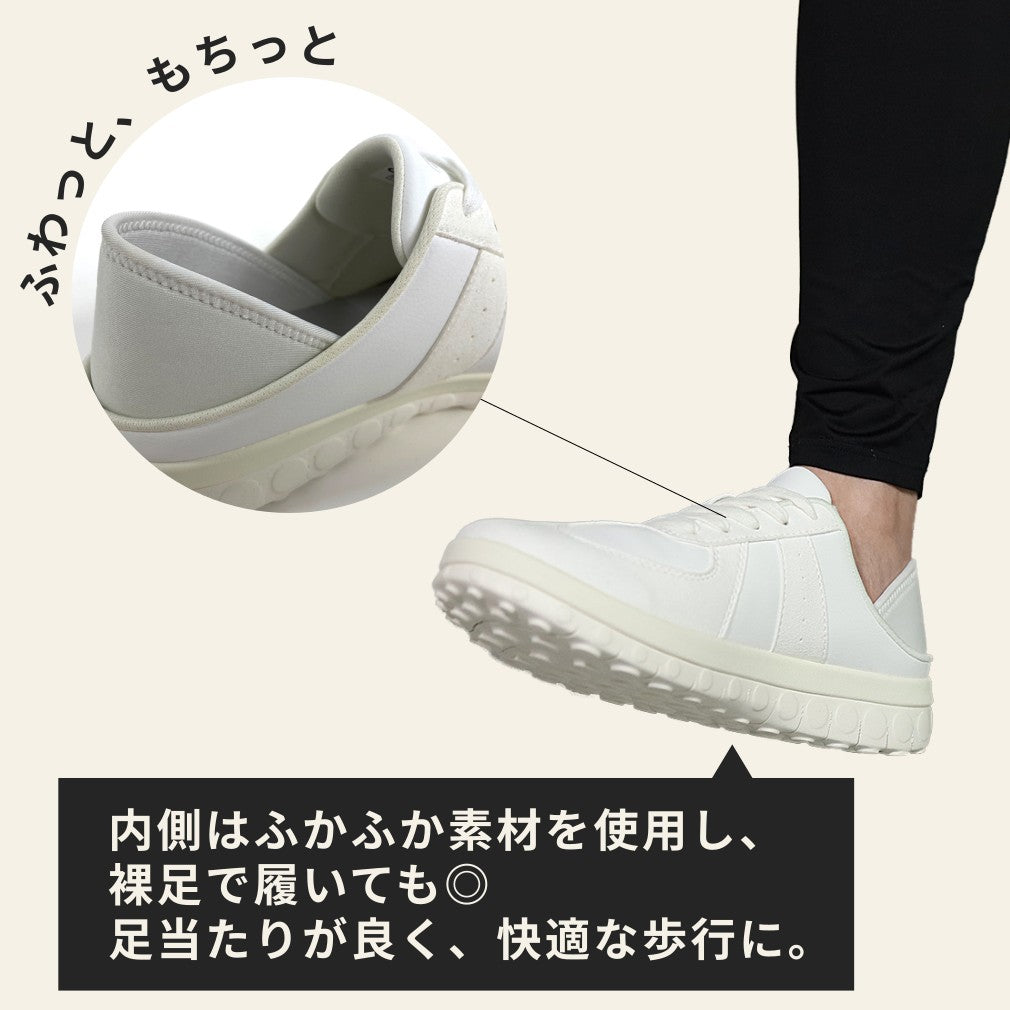 horizon-mule xpresole