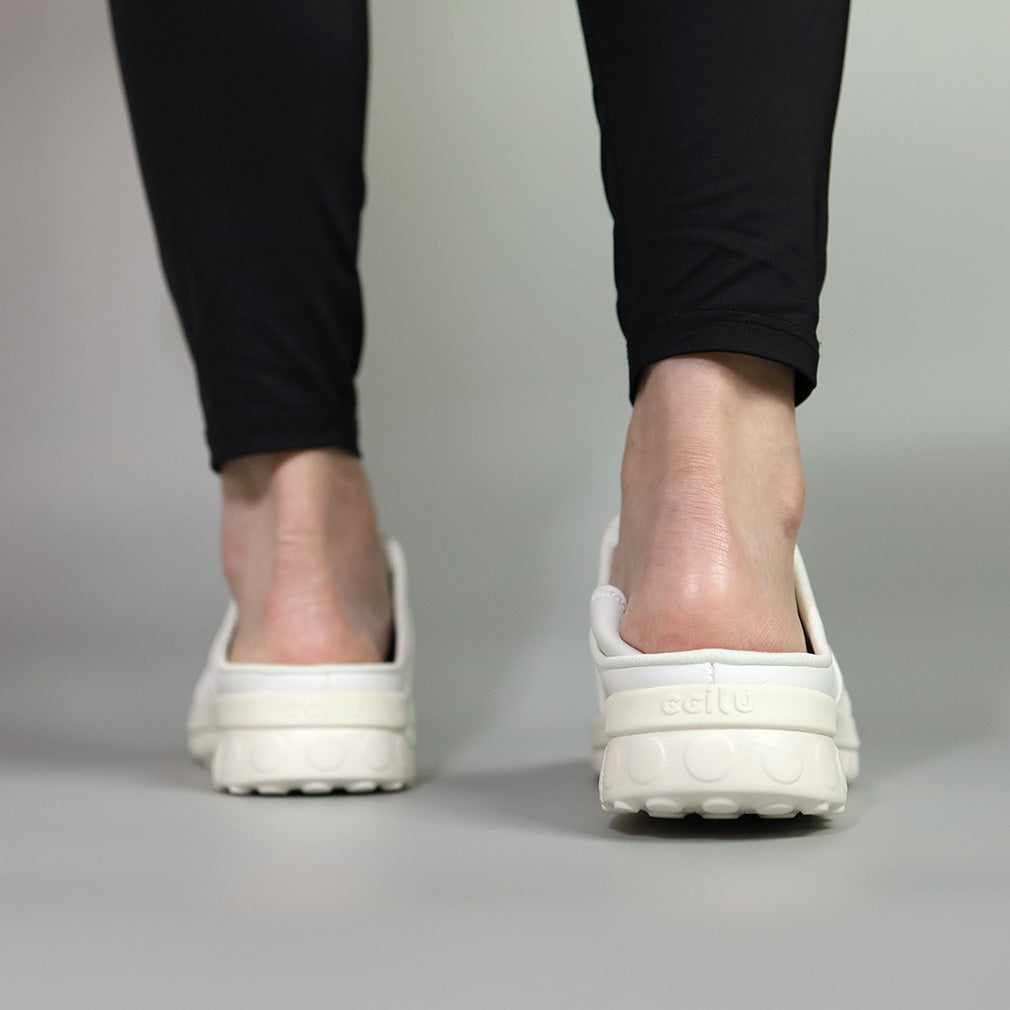 horizon-mule xpresole