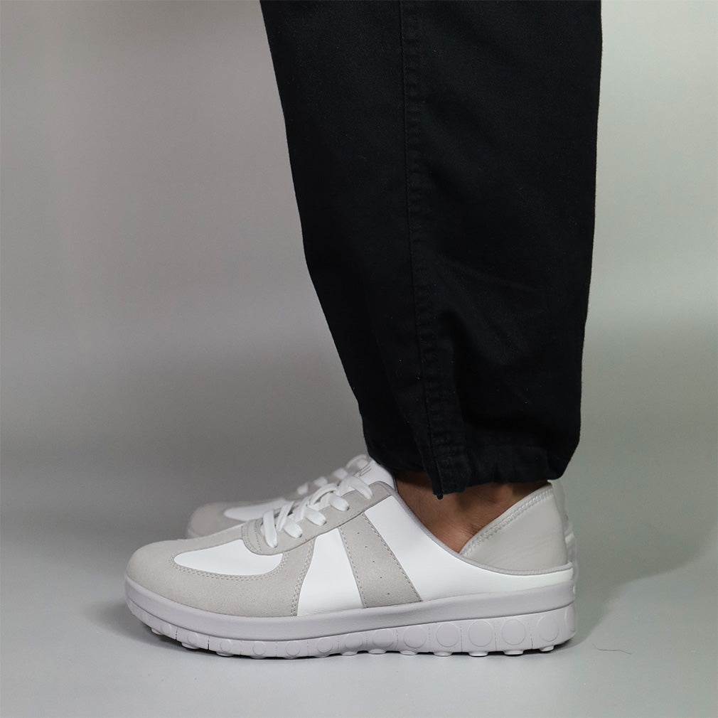 horizon-mule xpresole