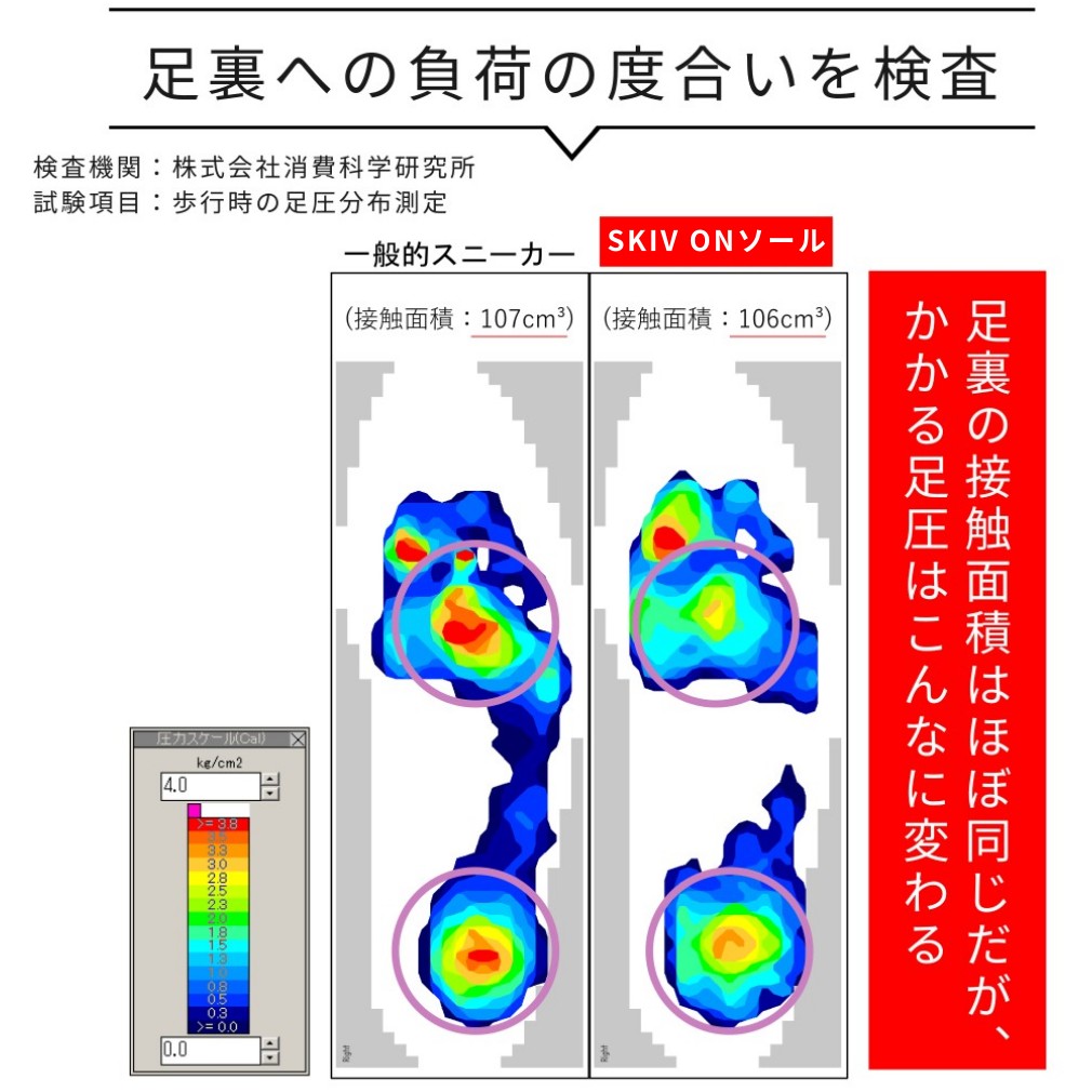 horizon-mule xpresole