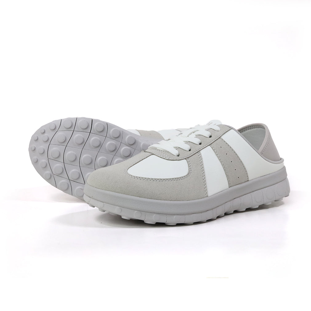 horizon-mule xpresole