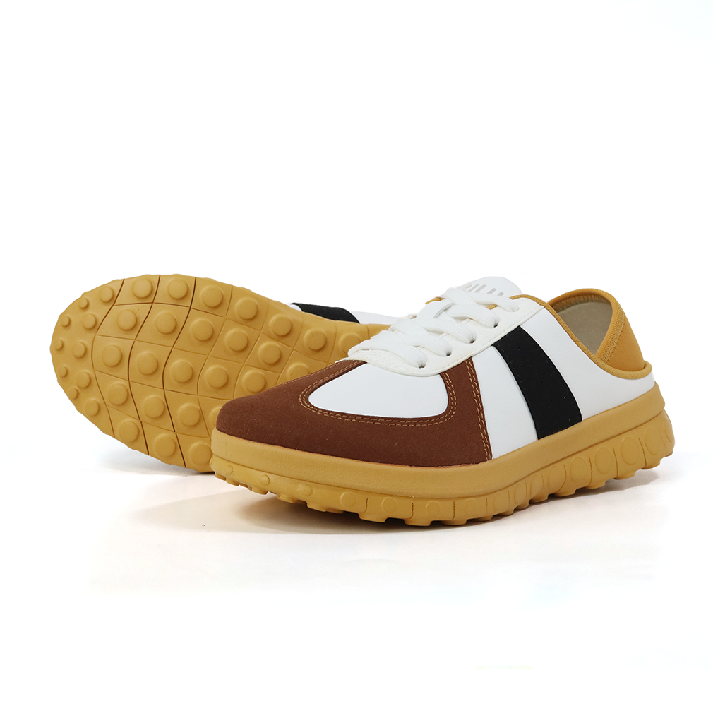 horizon-mule xpresole