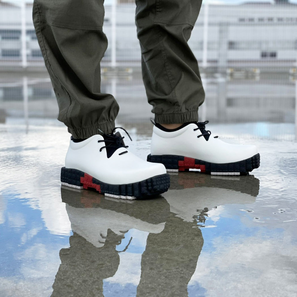 pantoo-rioo/riao(outlet)