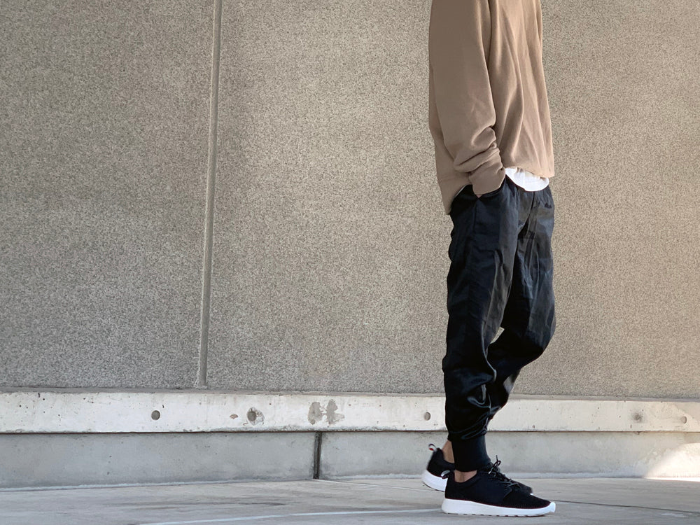 【22.0cm】kaza anfernee