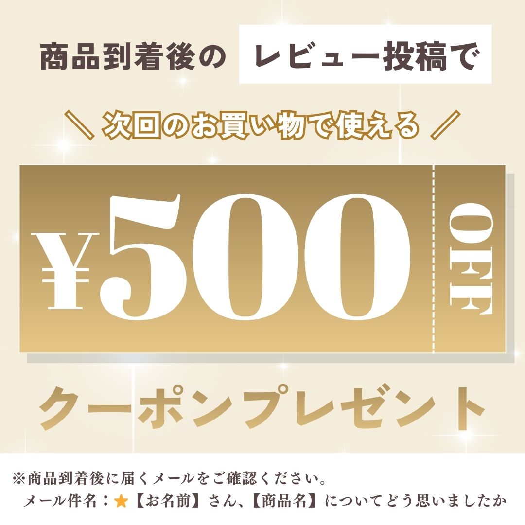 pantoo-rioo HONDA xpresole