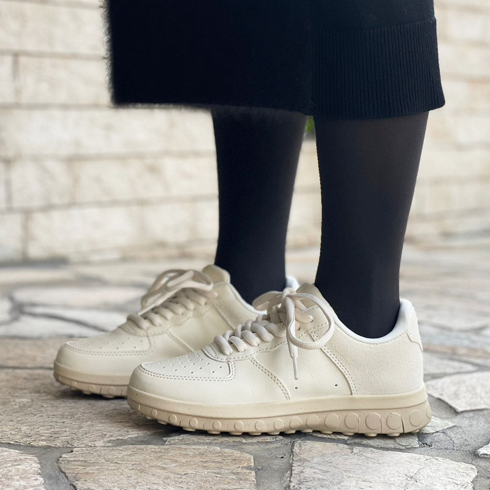 horizon olympus xpresole