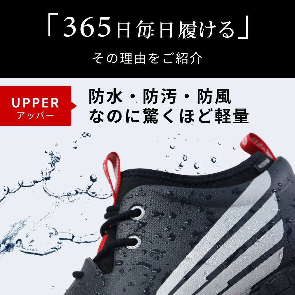 pantoo-rioo HONDA xpresole