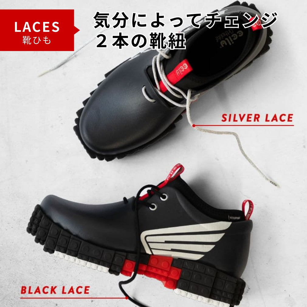 pantoo-rioo HONDA xpresole