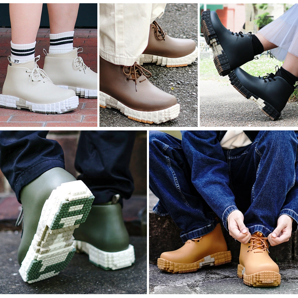 pantoo-rioo/riao xpresole