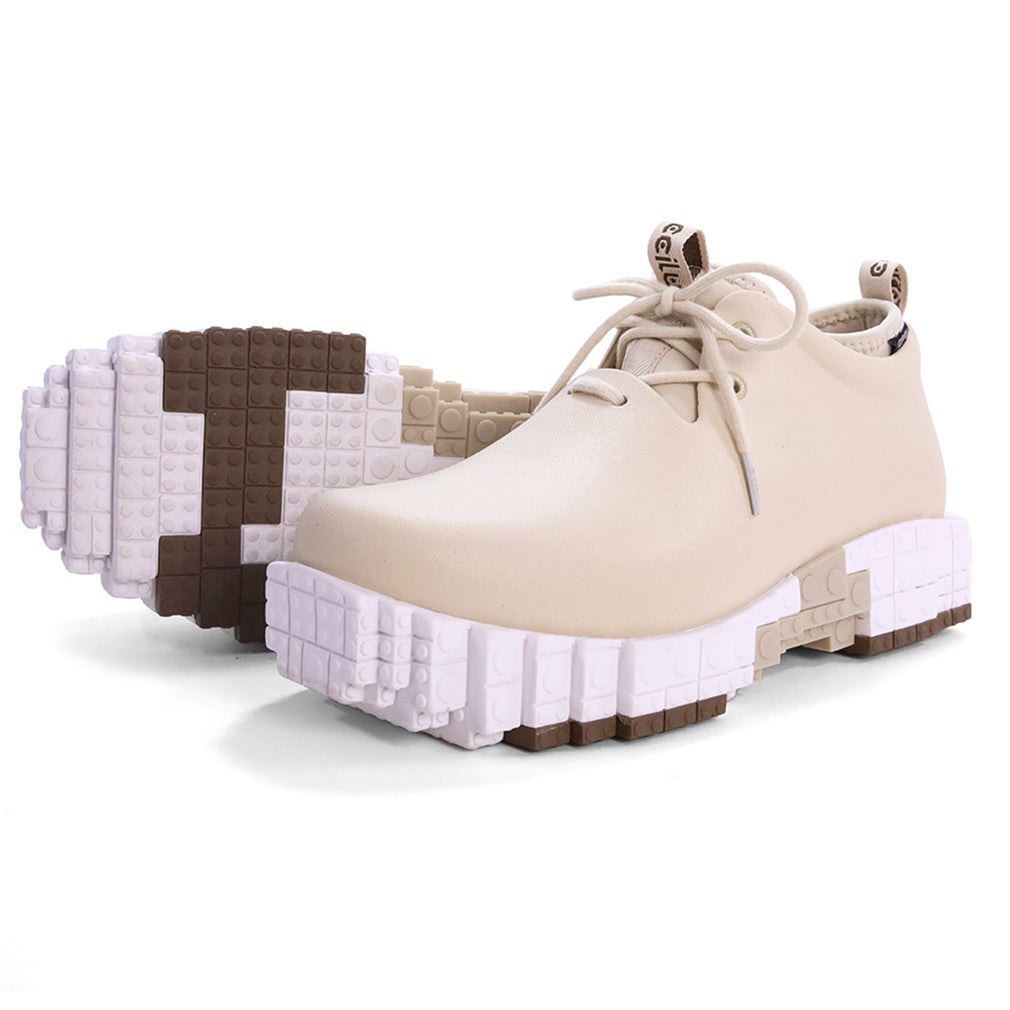 pantoo-rioo/riao xpresole