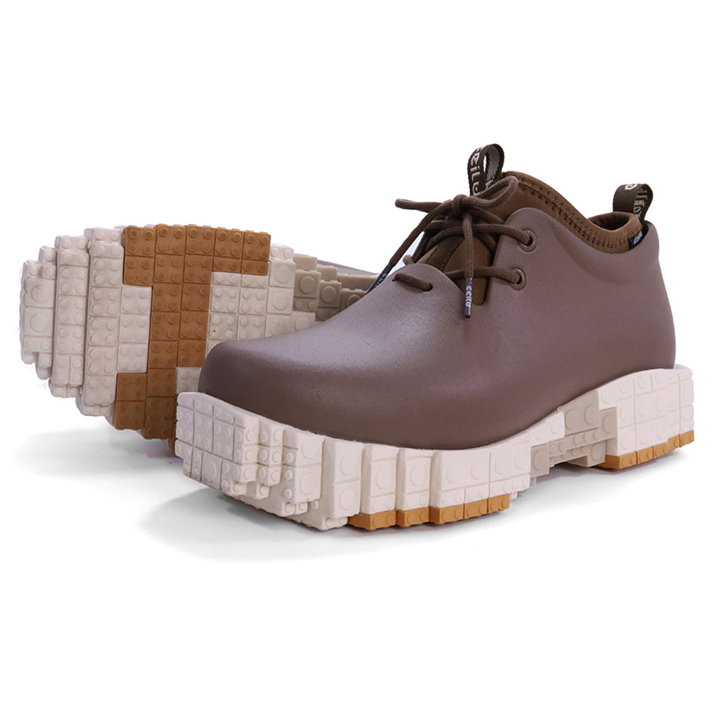 pantoo-rioo/riao xpresole