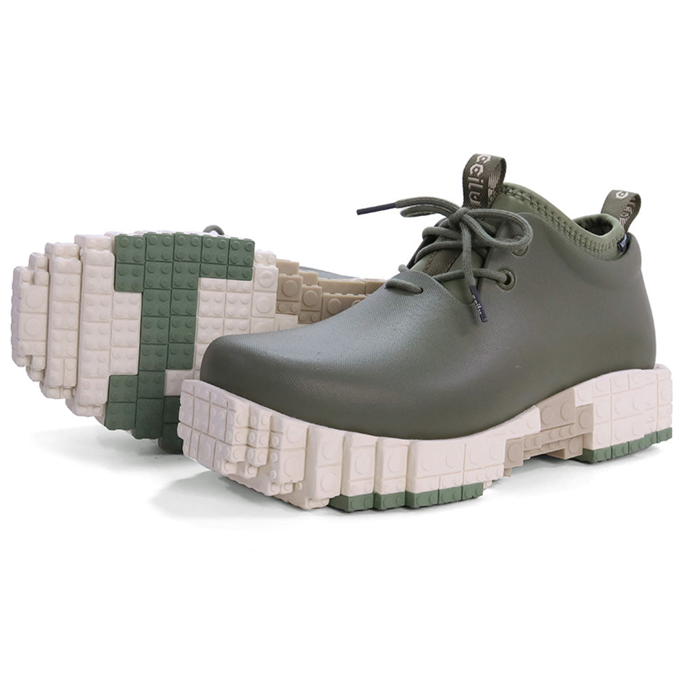 pantoo-rioo/riao xpresole