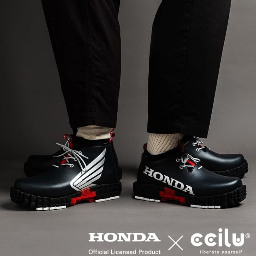 pantoo-paoloo HONDA xpresole