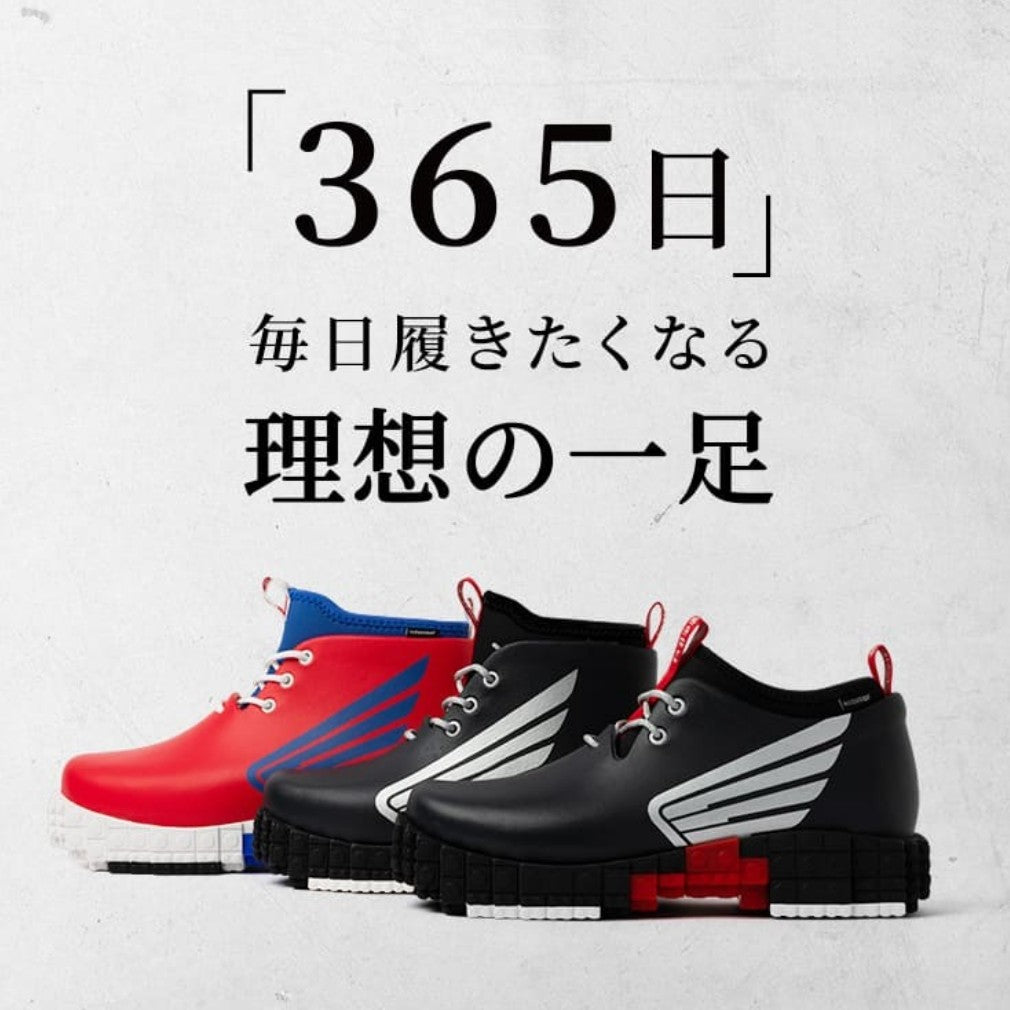 pantoo-paoloo HONDA xpresole