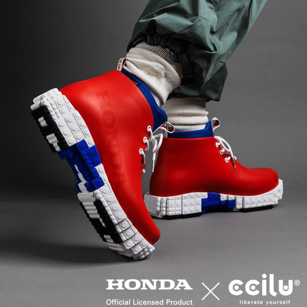 pantoo-paoloo HONDA xpresole