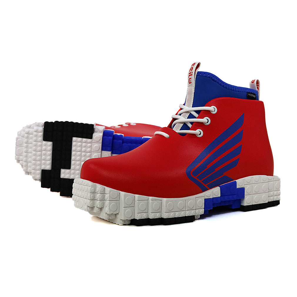 pantoo-paoloo HONDA xpresole