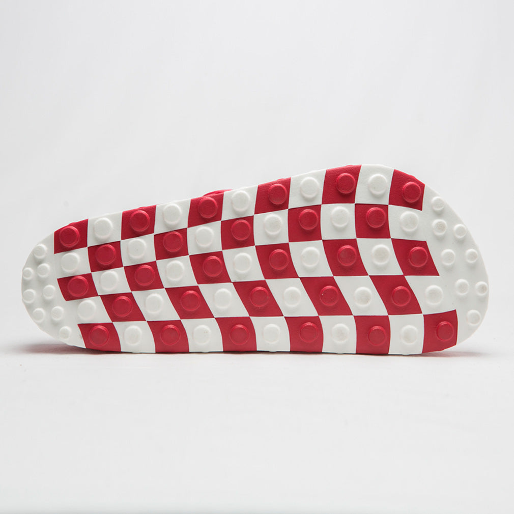 horizon-check-sandal