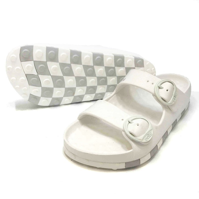 horizon-check-sandal