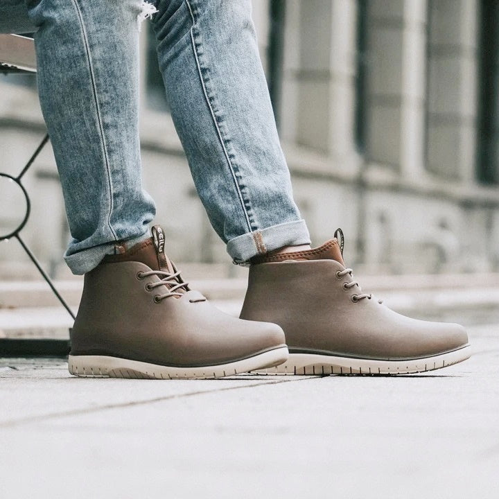 panto-paolo xpresole