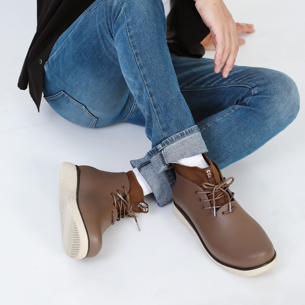 panto-paolo xpresole