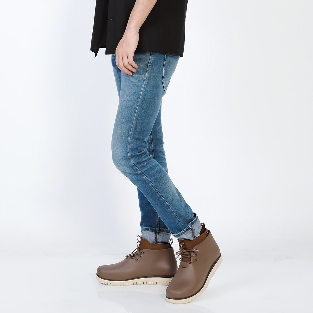 panto-paolo xpresole