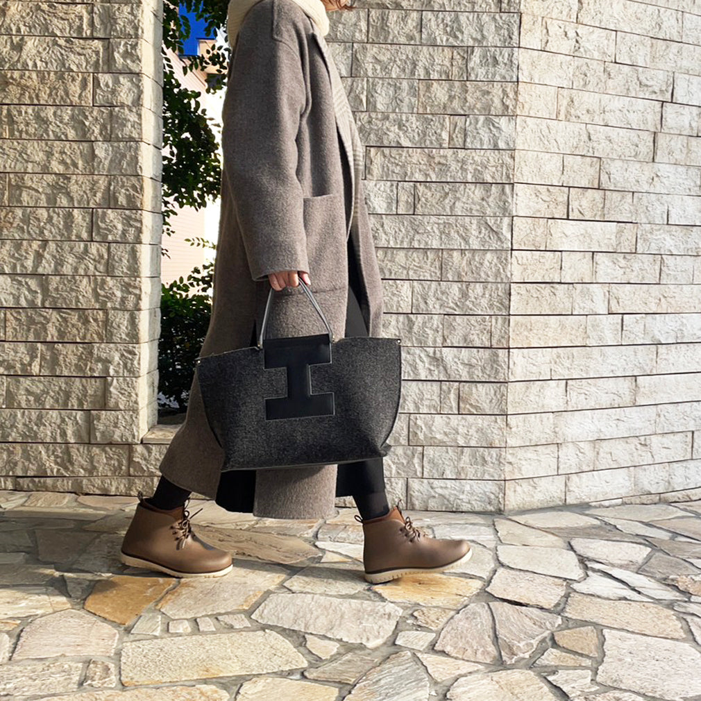 panto-paolo xpresole