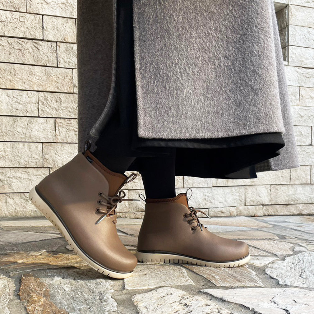 panto-paolo xpresole