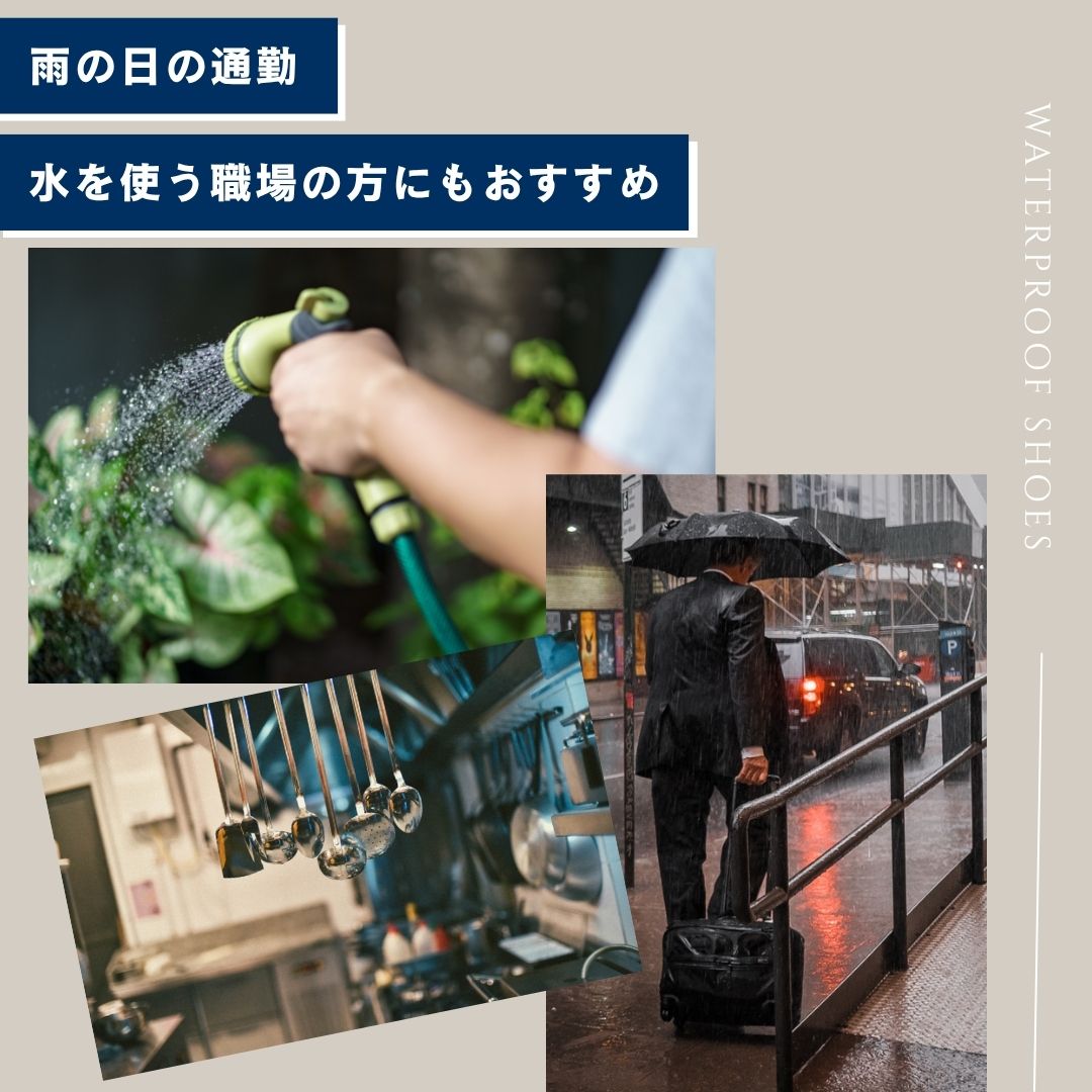 panto-paolo xpresole