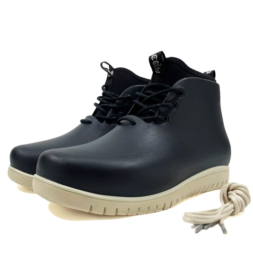 panto-paolo xpresole