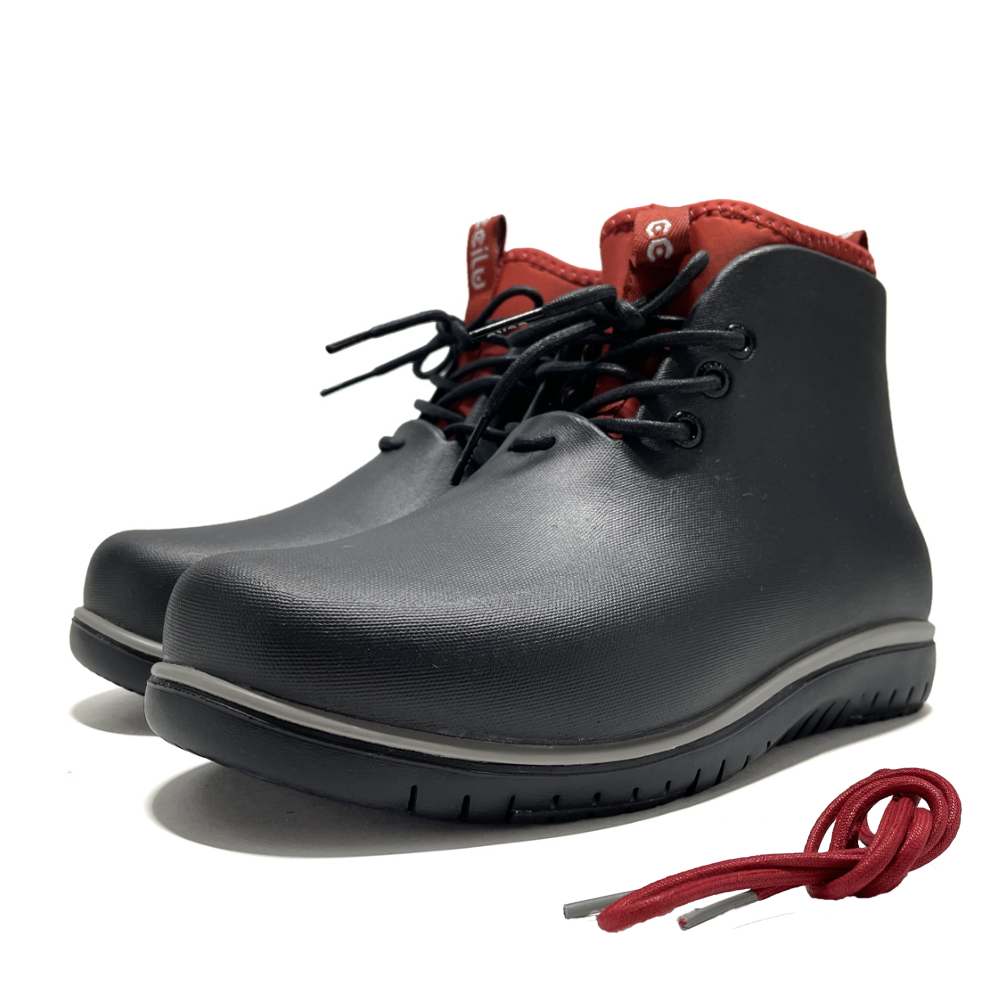 panto-paolo xpresole