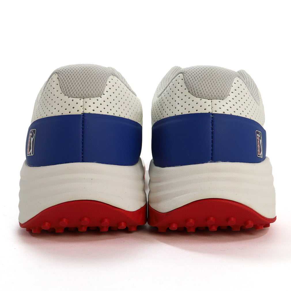 【メーカーSAMPLE】xwing-peak-pt PGA