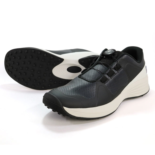 【メーカーSAMPLE】xwing-peak-pt PGA