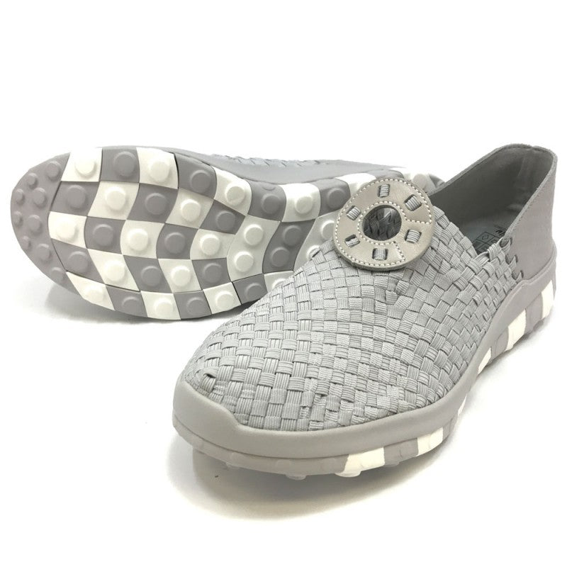 【22.0cm】horizon-link