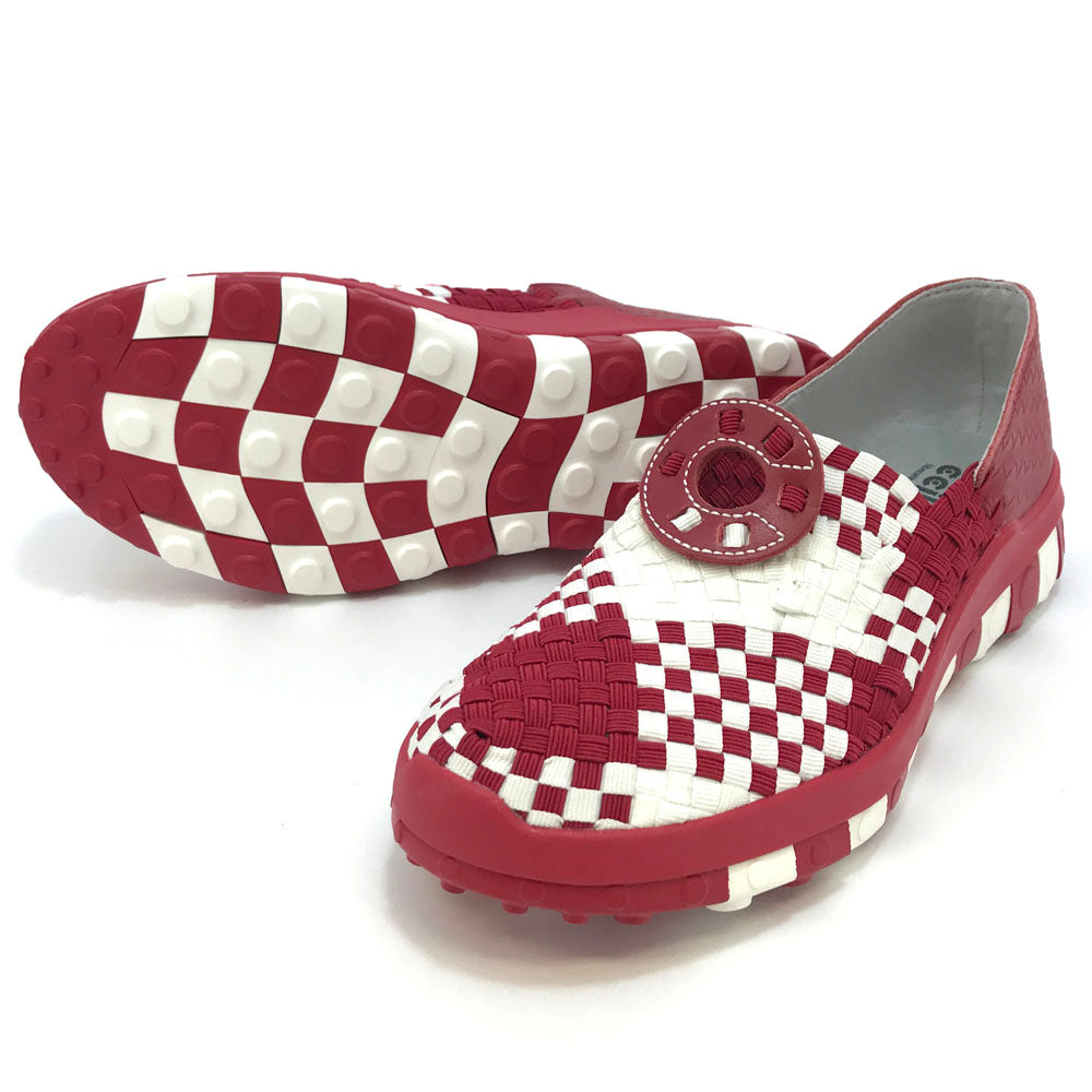 【22.0cm】horizon-link