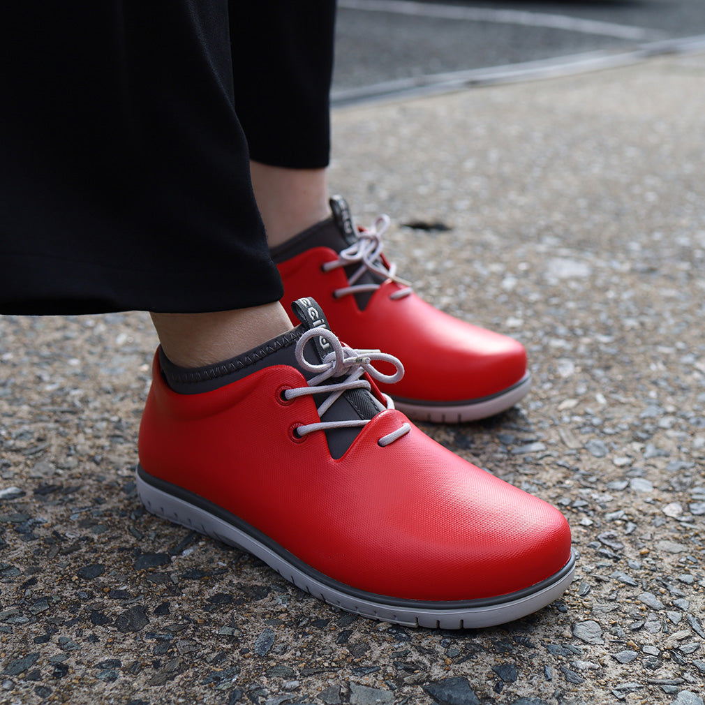 panto-rio/ria(outlet)