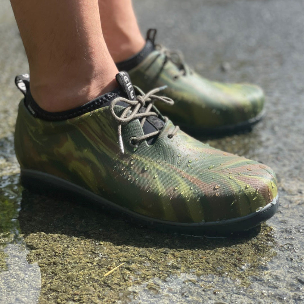 panto-rio/ria(outlet)