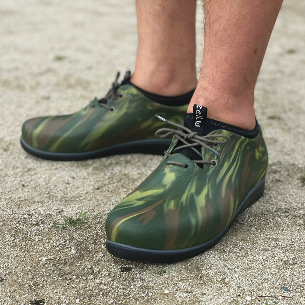 panto-rio/ria(outlet)